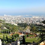 Haifa