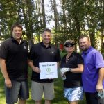 Grand Hole Sponsor Boise Cascade Wood Products