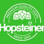 Grand Hole Sponsor Hopsteiner