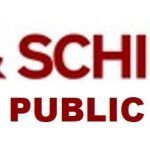 Grand Hole Sponsor Michels & Schilperoort, P.S.