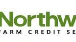 Grand Hole Sponsor Northwest Farm Credit Services