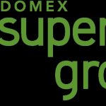 Hole Sponsor Domex Superfresh Growers