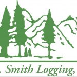 Hole Sponsor